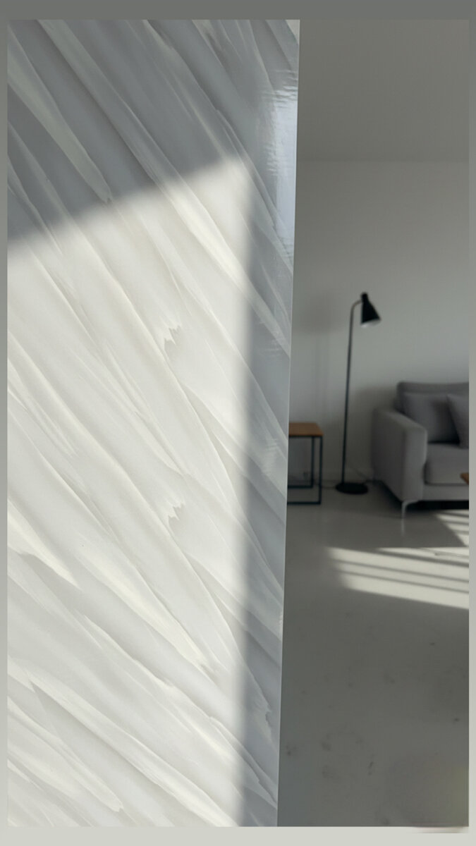 Papier Peint Design Marbre