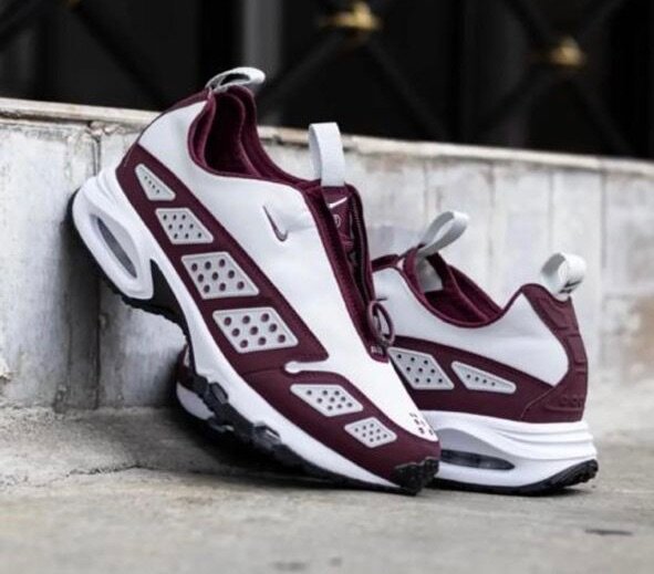 BASKET NIKE