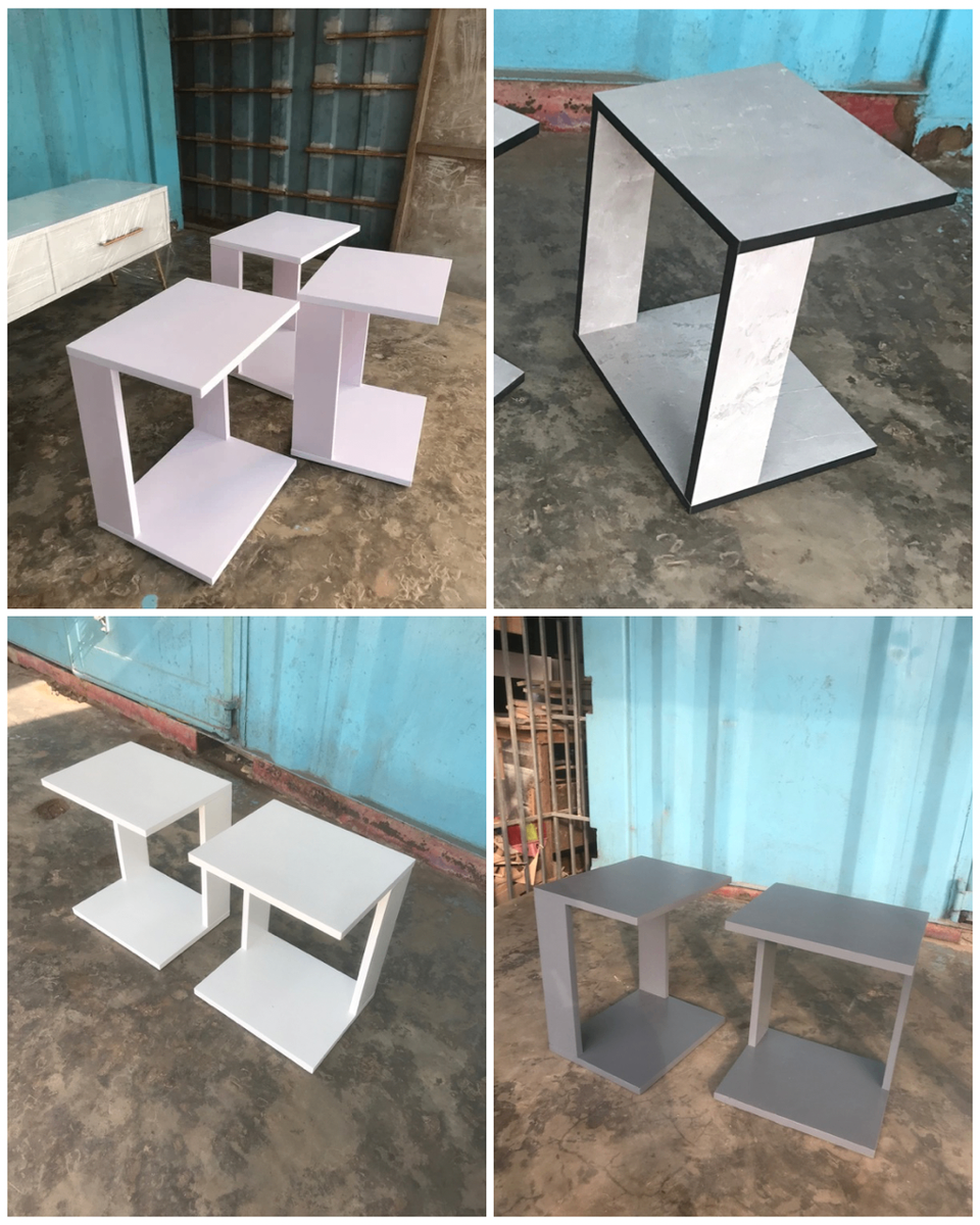 Coffee/Side Table