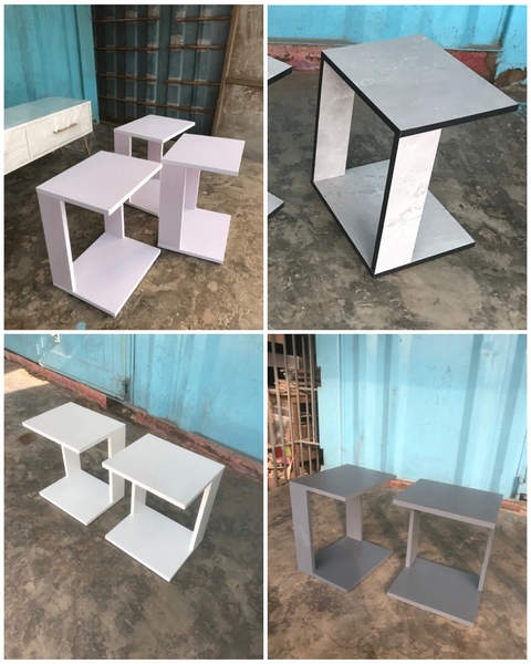 Coffee/Side Table