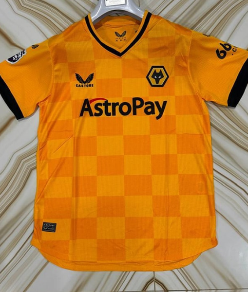 first class jerseys