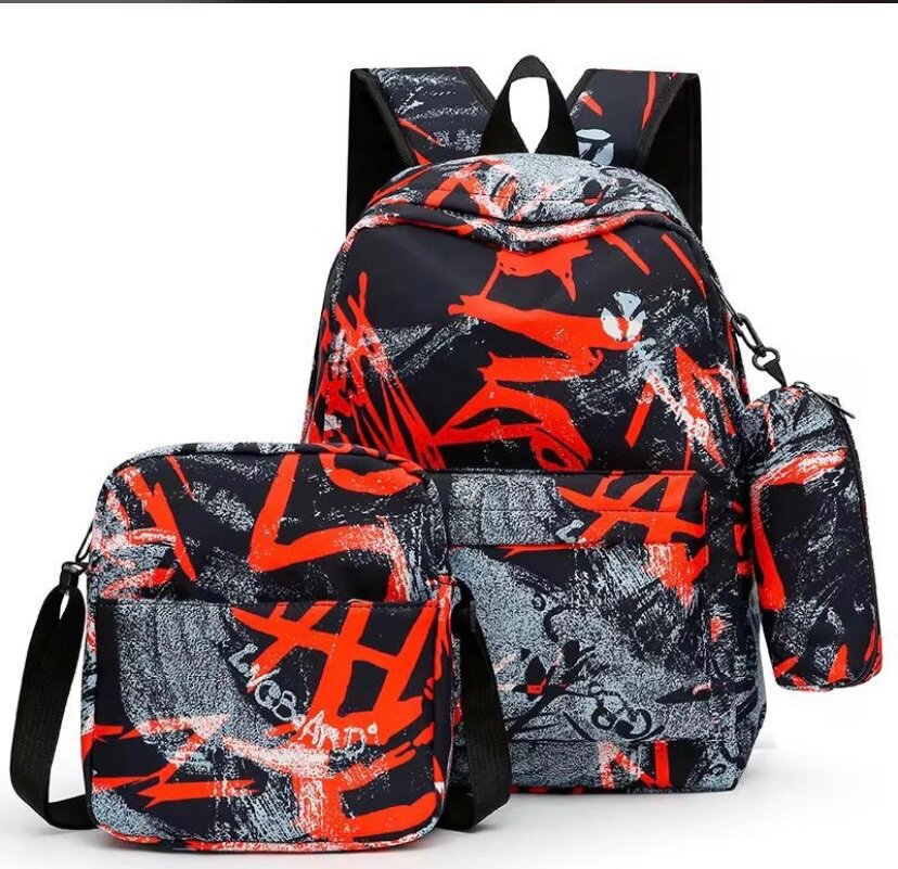 Sac moderne