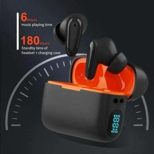 Écouteur Bluetooth K13