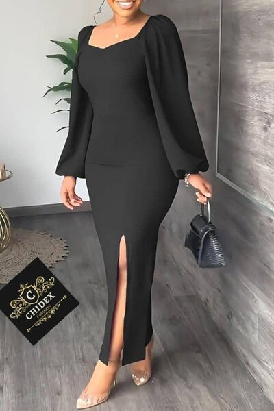 Trendz collection