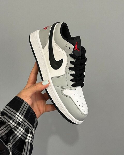 Jordan