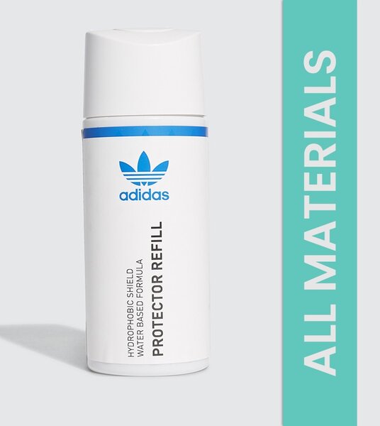 Sneaker cleaner