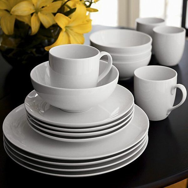 Dishes