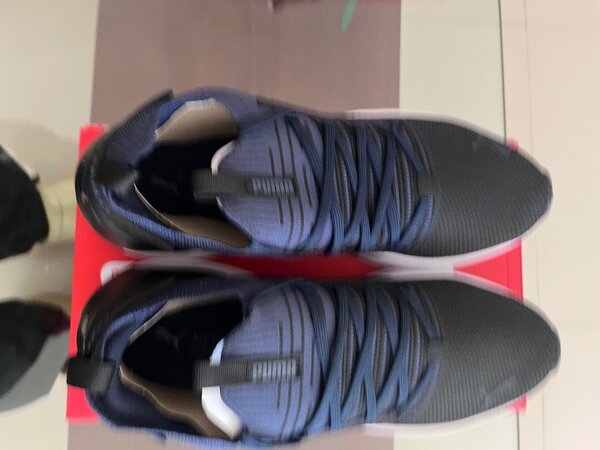 Puma SoftRide