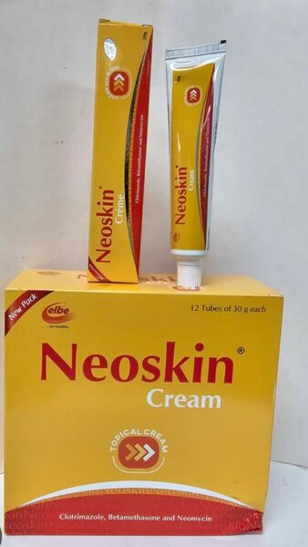 Neoskin
