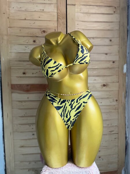 Maillot de bain