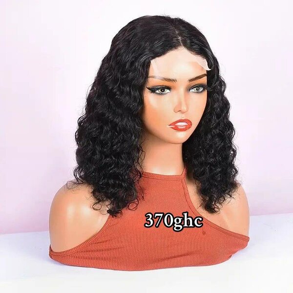Wig