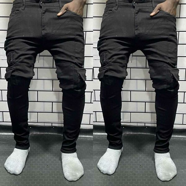 Pantalons