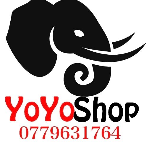 YOYO SHOP