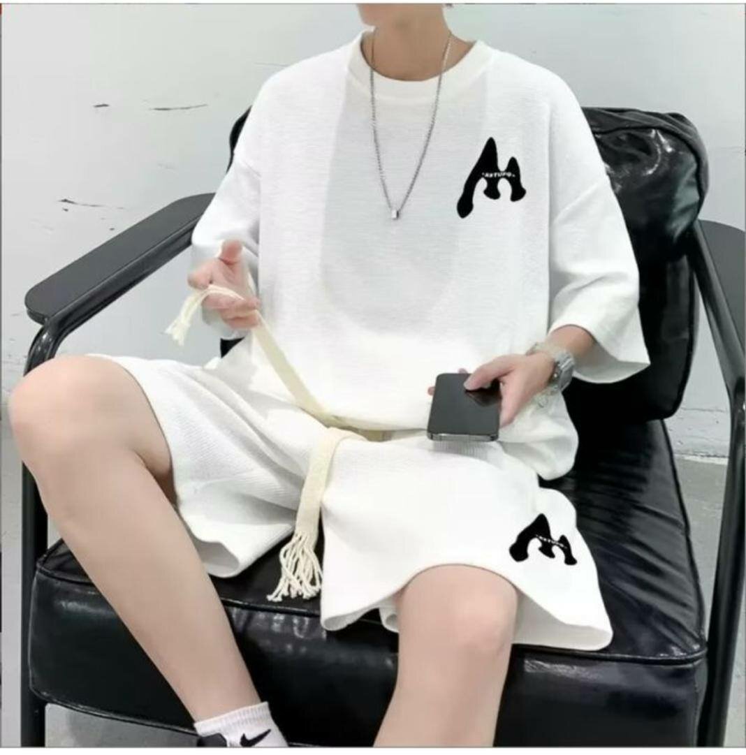 streeTwear