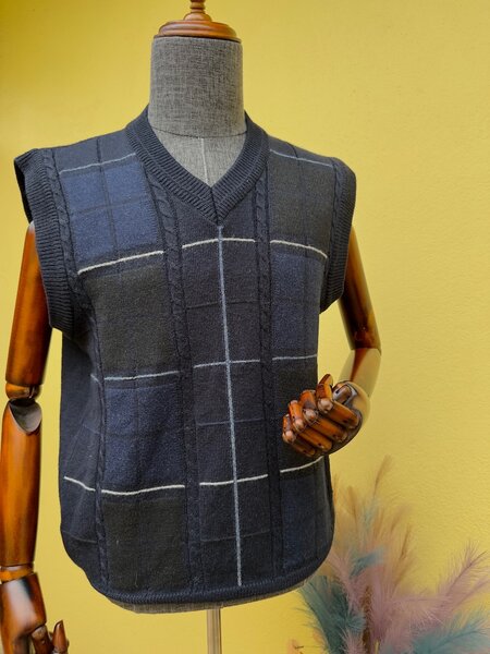 Gilets /cardigans
