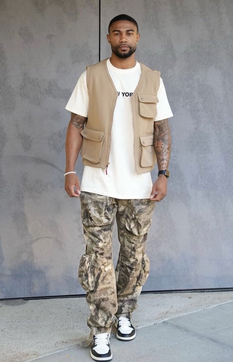 CARGO