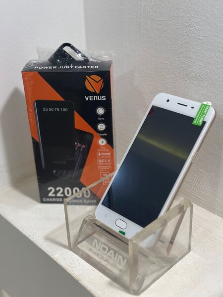 Oppo A57