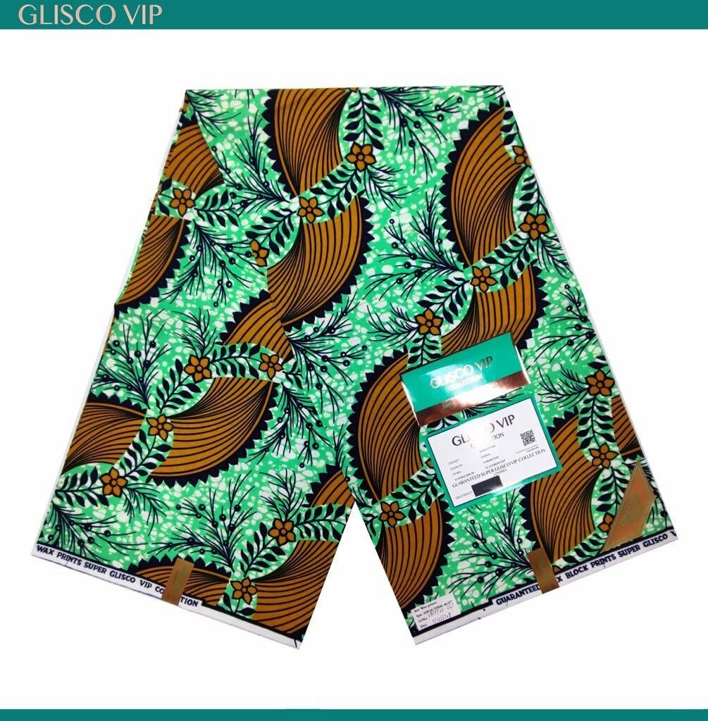 Iwodlisco/kintey/print