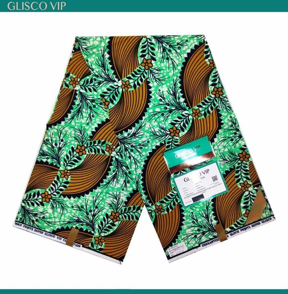 Iwodlisco/kintey/print