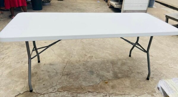 Tables