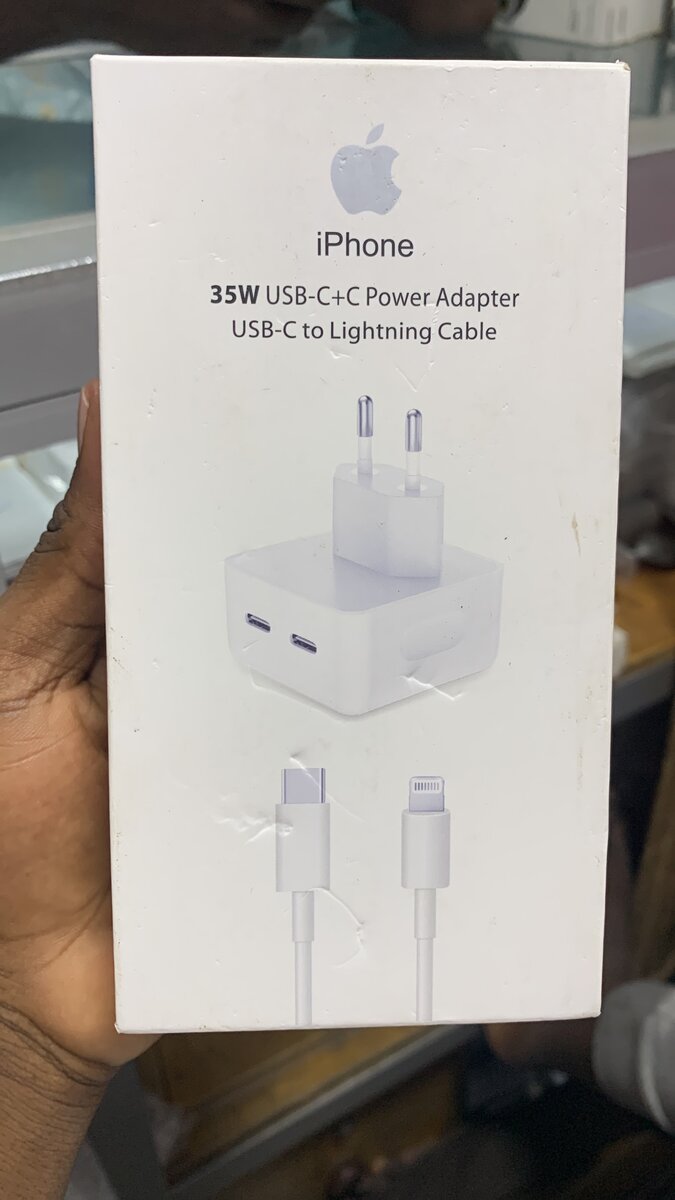 Chargeur