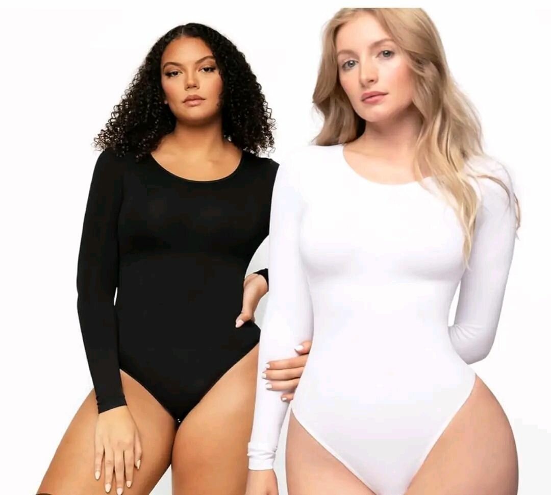Tops for ladies