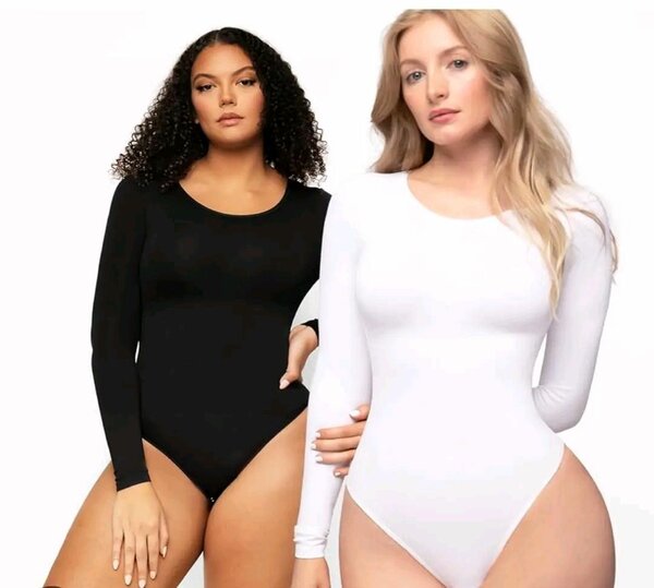 Tops for ladies