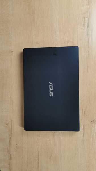 Asus e410k