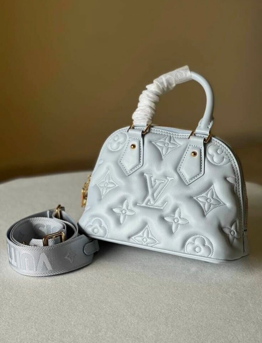 LV PURSE