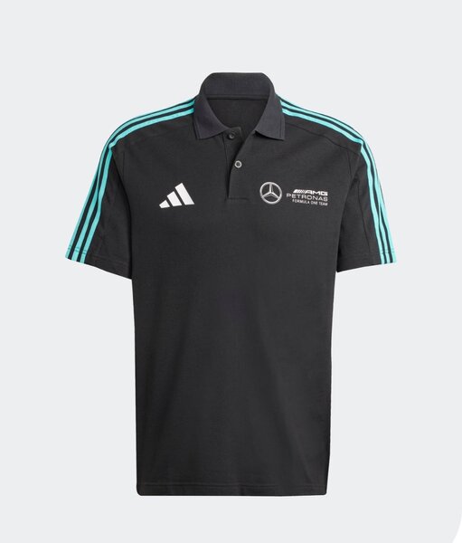 Adidas original