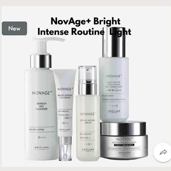 Skincare