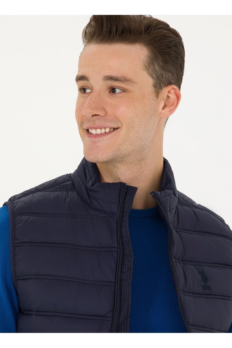 U.S.Polo Assn
