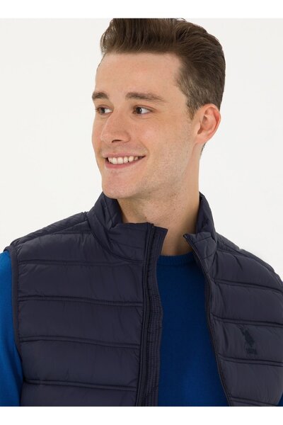 U.S.Polo Assn