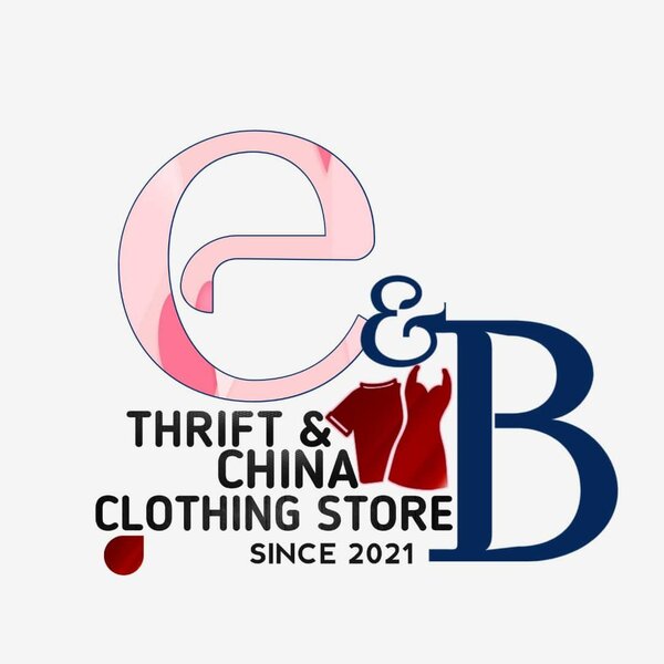 E & B investment 