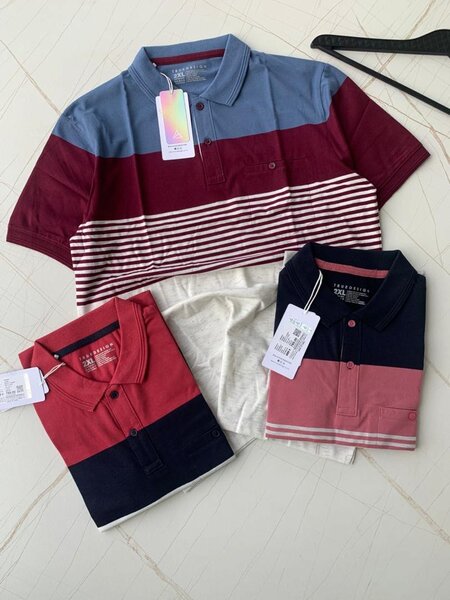 Bosco Lacoste