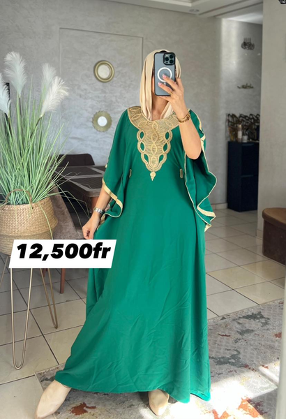 Robe