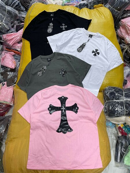 T.shirt