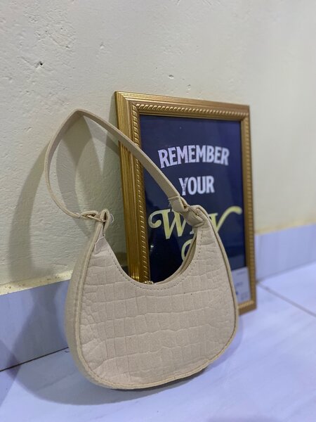 Ladies Mini Bags