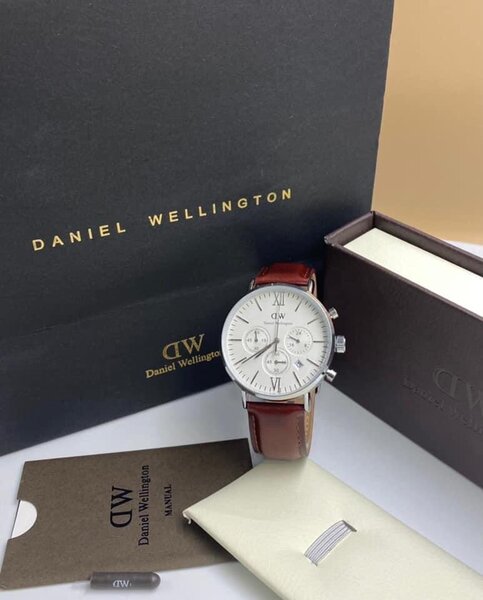 Montre homme