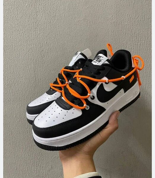 Mens sneakers