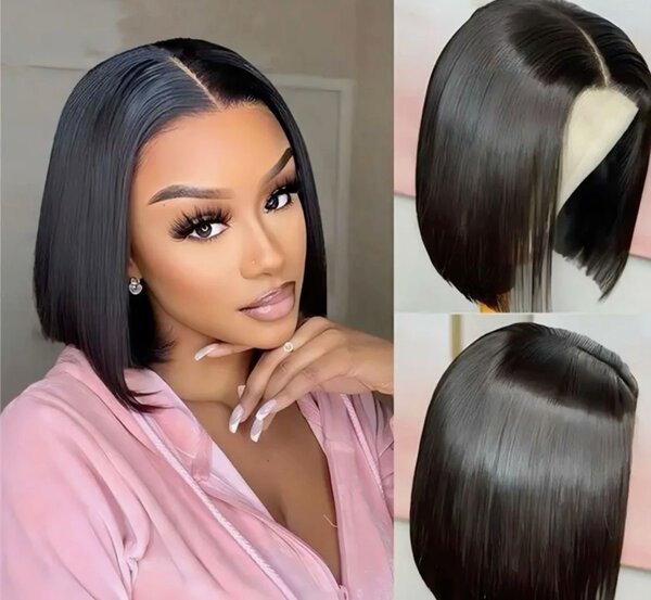 Wig