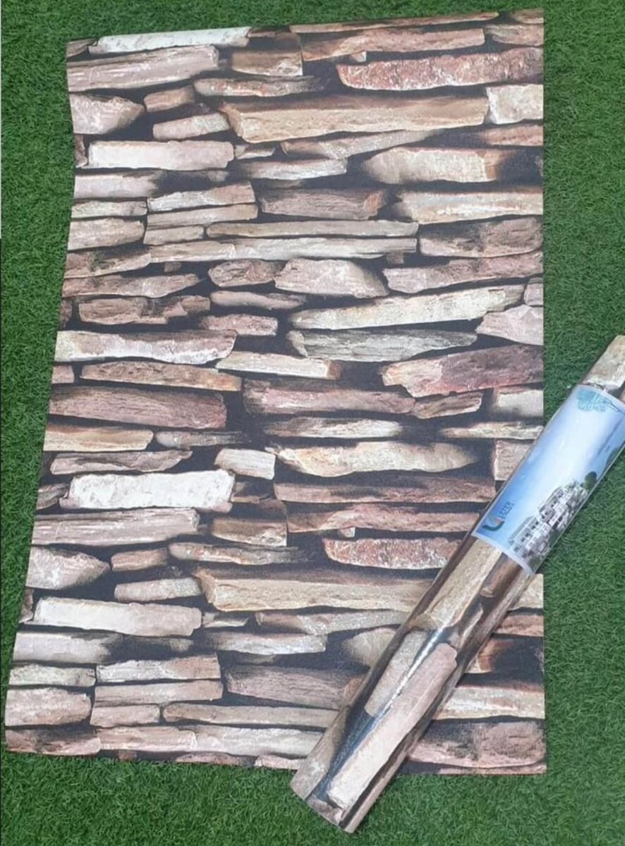 3D Wallpaper