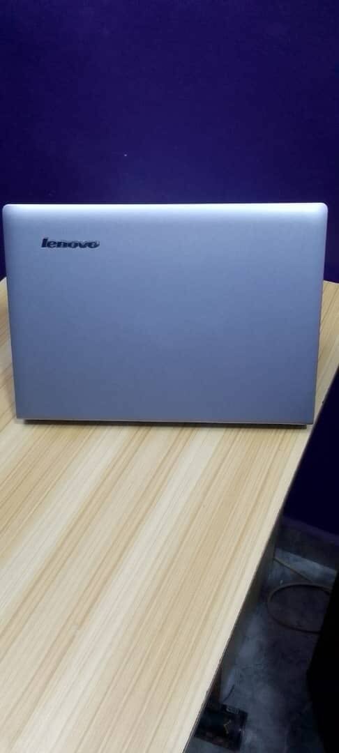 ideapad9803