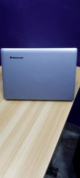 ideapad9803