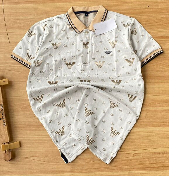 Original Lacoste