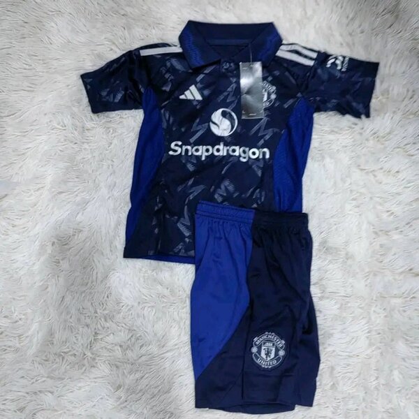 Jersey