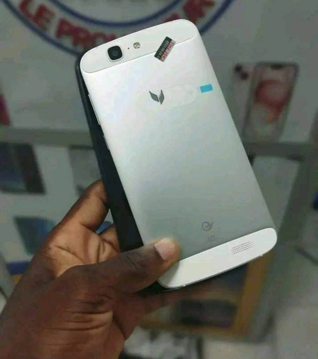 Huawei G7 64GB