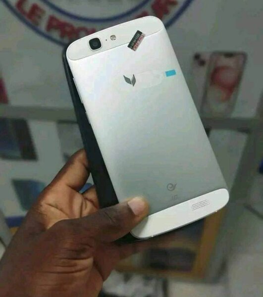 Huawei G7 64GB