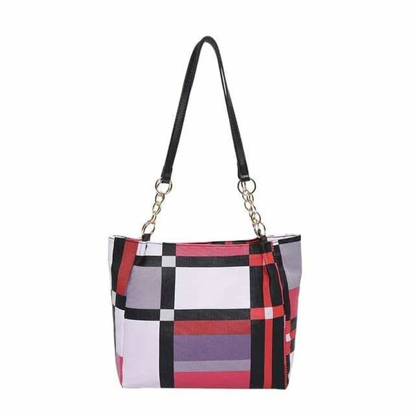 Jolie sac