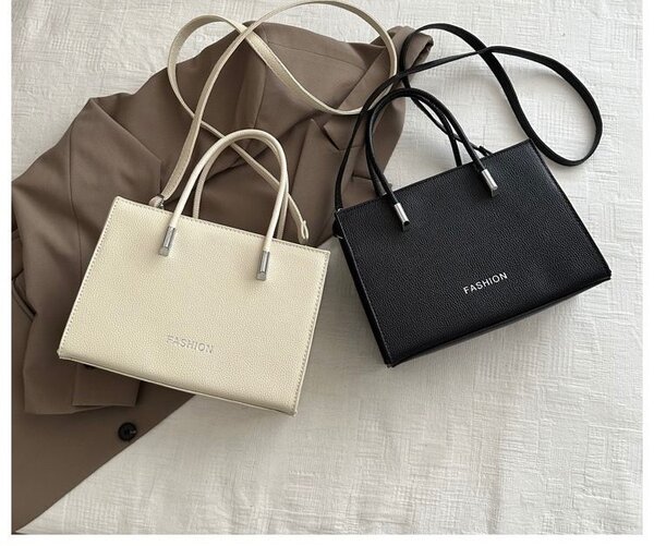 Ladies fashion bag
